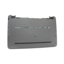 859513-001-b-hp-bottom-base-cover-for-use-in-models-w-an-optical-drive-255-g5-grade-b