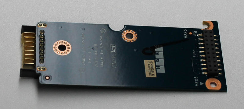 ls-9533p-acer-e1-board-battery-uma-grade-a