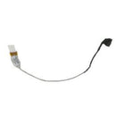 dd0ax6lc030-hp-g62-100-series-lcd-cable-grade-a
