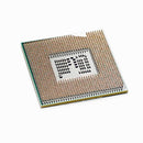 01g013150304-asus-processor-core-i3-370m-2-40ghz-processor-slbuk-grade-a