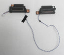 ASUS SPEAKER SET LEFT AND RIGHT G533QS G513 G533 SERIES
