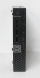 dell-chassis-case-optiplex-3040m-micro