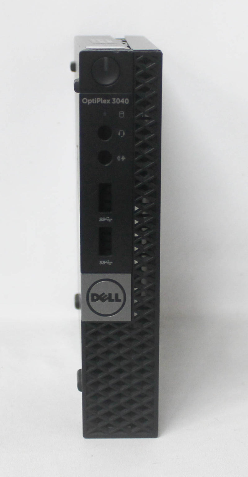 dell-chassis-case-optiplex-3040m-micro