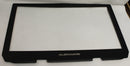 ap1g1000100-dell-lcd-front-bezel-with-light-board-alienware-17-r3-series-grade-a