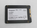 ct525mx300ssd1-kingspeed-mx300-240gb-2-5ssd-sata-6gb-s-5v-1-7a-solid-state-drive-compatible-with-generic