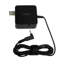 0a001-00234800-asus-ac-adapter-45w-19v-2p-blk-4phi-adp-45aw-ag-grade-a