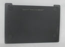 l92818-001-hp-bottom-base-cover-chalkeyboardoard-gray-chromebook-11a-g8-ee-grade-a