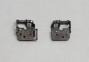 33-q7xn2-001-acer-lcd-hinge-set-left-and-right-predator-helios-30-ph315-54-760s-grade-a