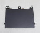 90nb0vx1-r90010-asus-touchpad-module-with-cable-x1502za-1b-vivobook-15-f1502za-wh74-grade-a