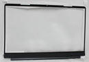 evc141-12bk-bezel-evoo-lcd-front-bezel-black-evc141-12bk-grade-a