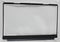 evc141-12bk-bezel-evoo-lcd-front-bezel-black-evc141-12bk-grade-a