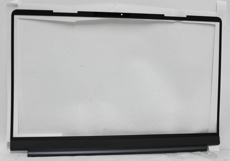 evc141-12bk-bezel-evoo-lcd-front-bezel-black-evc141-12bk-grade-a