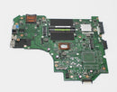 60-nsjmb2201-b04-60-nsjmb2201-b04-asus-s56ca-dh51-oem-intel-core-i5-3317u-motherboard-grade-a