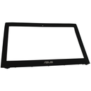 90nb0ap1-r7b010-asus-lcd-display-bezel-gl502v-gl502vt-bsi7n27-grade-a