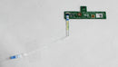 69n0ljc10c01-01-asus-pc-board-power-button-board-for-k54l-a54c-goes-under-power-swtich-on-palmreast-with-ribbon-cabl-grade-a