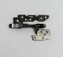 13nx08m0m02011-asus-lcd-hinge-right-chromebook-plus-cx1405cta-is386pt-grade-a