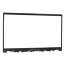 90NB1020-R7BP10 Lcd Front Bezel X1504Za Vivobook 15 F1504Za-As34 Compatible with Asus