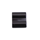 13nb0g21m05011-asus-lcd-hinge-cap-left-ux561ud-1a-ux561ud-q535ud-series-grade-a