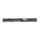 tm-03150-003-lenovo-edge-2-1580-15-6-laptop-digitizer-board-grade-a