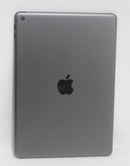 myl92lla-cover-sp-back-cover-space-gray-for-ipad-8-a2270-compatible-with-apple