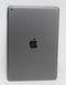 myl92lla-cover-sp-back-cover-space-gray-for-ipad-8-a2270-compatible-with-apple