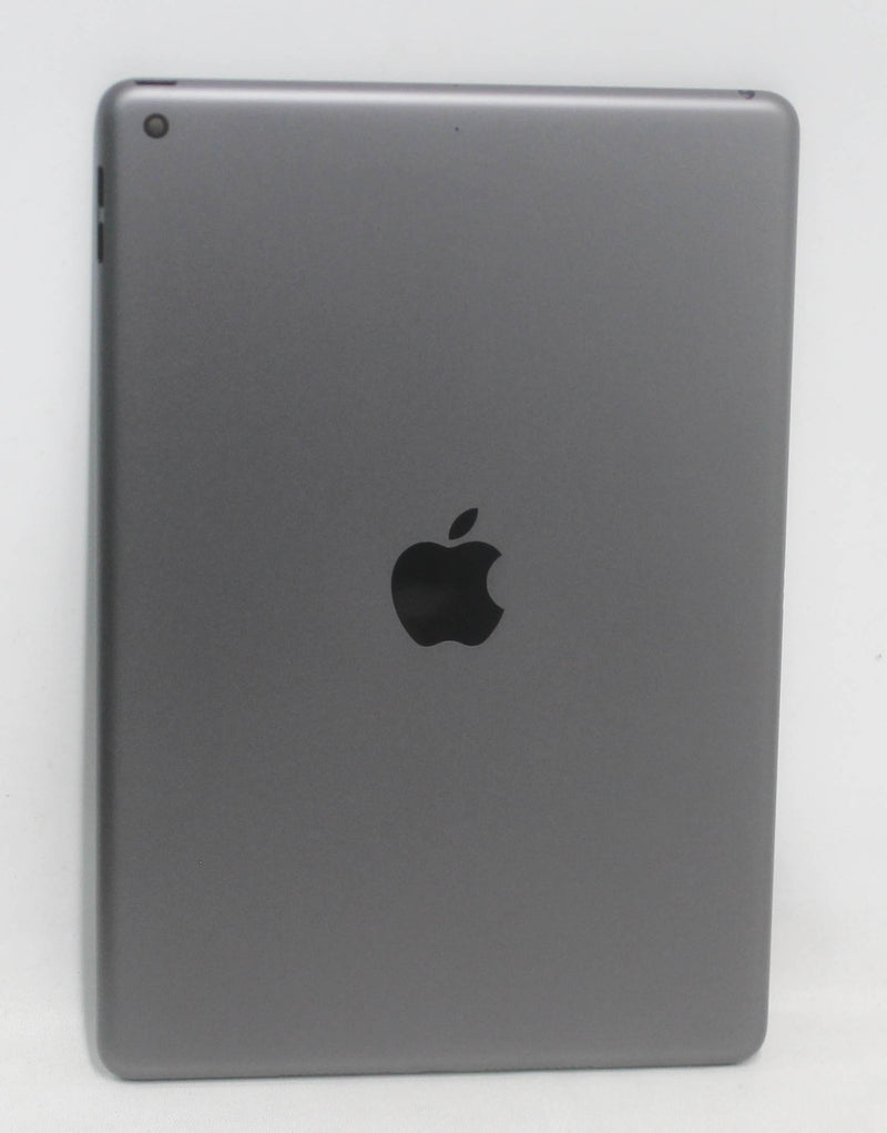 myl92lla-cover-sp-back-cover-space-gray-for-ipad-8-a2270-compatible-with-apple