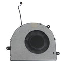 gwtn141-4rg-fan-gateway-cooling-cpu-fan-gwtn141-4rg-grade-a