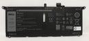 g8vcf-dell-battery-7-6v-52wh-inspiron-13-7390-grade-a