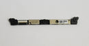 sc21m22239-lenovo-webcam-cs24-y4-fhd-2mic-bsn-ideapad-5-2-in-1-16iru9-grade-a