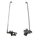 680554-001-hp-display-hinges-with-brackets-left-and-right-pavilion-g4-2-series-grade-a