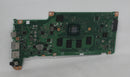 nb-hkd11-010-acer-motherboard-uma-intel-celeron-n4020-4gb-32gb-emmc-chromebook-cb314-1h-c66z-grade-a
