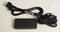 934739-850-hp-ac-adapter-45w-npfc-usb-pd-b-chromebook-x360-11-ae051wmgrade-a