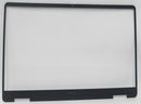 eag3t006010-hp-lcd-front-bezel-blk-omen-slim-game-laptop-16-an0000-grade-a