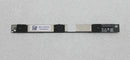 04081-00324500-asus-webcam-camera-hd-fix-3-3v-arraymic-cl-tuf-dash-fx517zm-as73-grade-a
