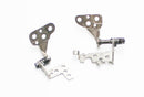 698082-001-hp-hinge-set-left-and-right-envy-m4-grade-a