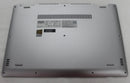 am1jh000430-lenovo-bottom-base-cover-c-80ty-silver-yoga-710-14ikb-grade-a
