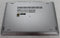 am1jh000430-lenovo-bottom-base-cover-c-80ty-silver-yoga-710-14ikb-grade-a
