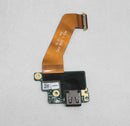 sc50q09471-lenovo-knockout-usb-subcard-with-cable-ns-b861-thinkpad-x1-carbon-7th-grade-a