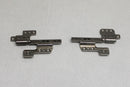 evc141-6bk-hinges-evoo-lcd-hinge-ste-left-and-right-evc141-6bk-grade-a