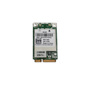 0wx781-0wx781-dell-wifi-wireless-internet-mini-pci-e-card-wx781-cn-inspiron-mini-m1330-grade-a
