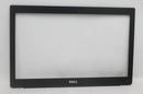 01fp3h-dell-lcd-front-bezel-latitude-7280-grade-a