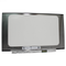INNOLUX 14 1366X768 WXGA 112PPI SLIM 60HZ EDP 30PINS LED ANTIGLARE REV. C4