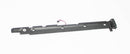 531733-001-hp-pavilion-dv7-series-speaker-bar-grade-a
