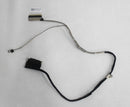 6017b1348301-lcd-edp-cable-fhd-40pins-rog-strix-g531gv-db76-g531gw-series-compatible-with-asus
