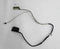 6017b1348301-lcd-edp-cable-fhd-40pins-rog-strix-g531gv-db76-g531gw-series-compatible-with-asus