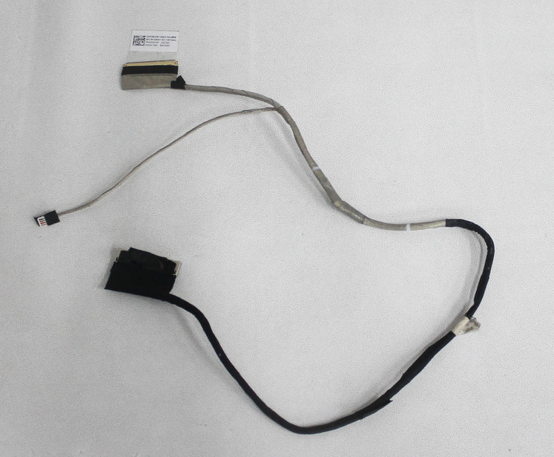 6017b1348301-lcd-edp-cable-fhd-40pins-rog-strix-g531gv-db76-g531gw-series-compatible-with-asus