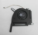 13NR09J0T01011 ASUS THERMAL GPU FAN FX507ZW TUF FX507ZM-BS74 "GRADE A"