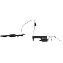 14008-01930200-asus-speakers-set-left-and-right-t101h-series-grade-a