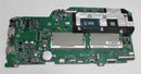 5b20h33196-lenovo-flex-2-pro-15-laptop-motherboard-2gb-w-i7-5500u-2-4ghz-cpu-grade-a