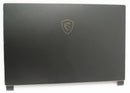 307-6q1a211-hg01-bmsi-lcd-back-cover-black-gs65-ms-16q1-grade-b